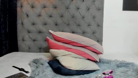 nahirobyy ebonyy online show from March 18, 6:36 pm