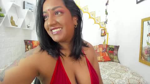 Snapshot of nahirr chatting on March 5, 7:17 pm Nahirr online show from March 5, 7:17 pm