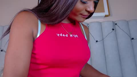  VICTORIA  online show from March 26, 8:03 pm