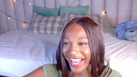  VICTORIA  online show from April 4, 8:27 pm