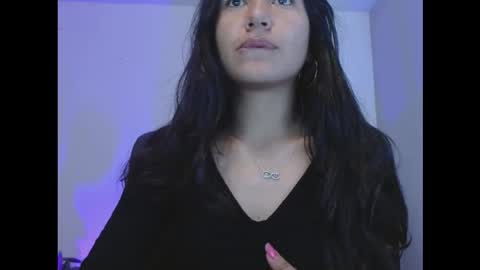    online show from March 12, 1:37 pm