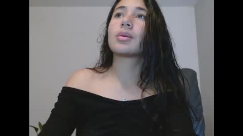    online show from March 20, 2:49 am