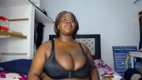 Karatbby online show from July 23, 2:20 am