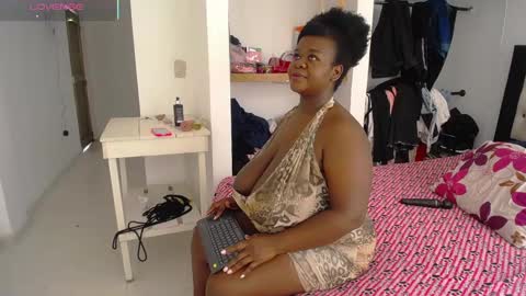 Karatbby online show from June 25, 3:17 pm