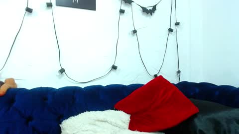 naia69 online show from October 21, 12:54 pm