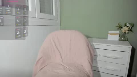 Mile online show from March 27, 3:01 am