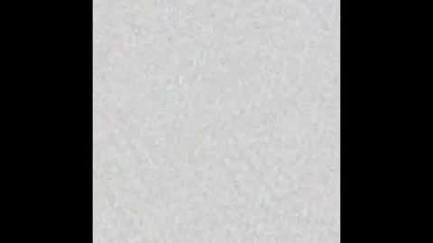 Naia online show from January 7, 6:46 pm