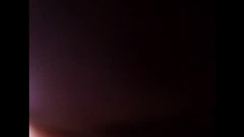 naiakit18 online show from September 15, 4:14 am