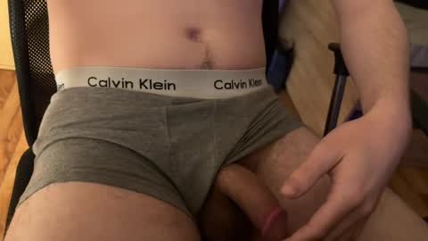 naidar online show from January 16, 9:13 pm