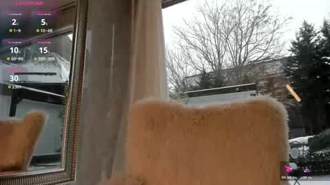 Naila online show from January 19, 7:29 am