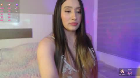 NAILAHK online show from September 14, 11:06 pm