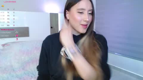 NAILAHK online show from February 25, 10:31 pm