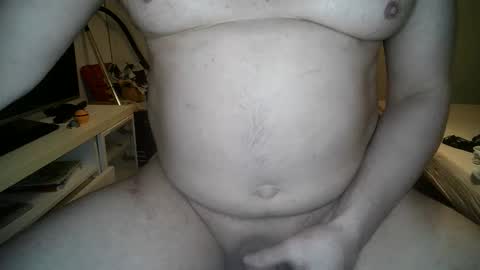 naimando353223 online show from October 5, 4:21 am