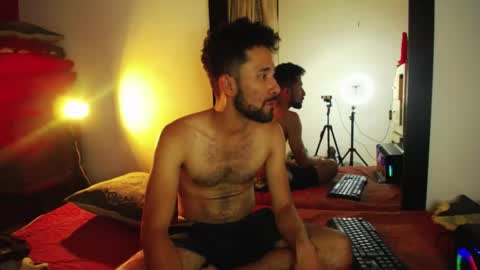 nainpaulo online show from May 19, 12:06 am