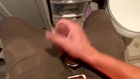 nairda2senoniuq online show from February 11, 4:05 am