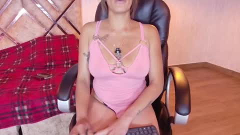 nairobi8 online show from February 19, 9:58 pm