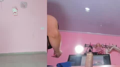 nairoby_funny online show from August 5, 4:09 am
