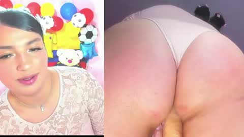 nairoby_funny online show from July 2, 3:23 am