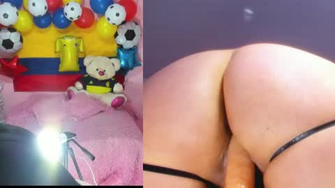 nairoby_funny online show from June 26, 5:13 am