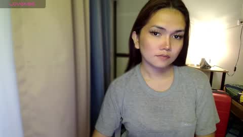 MARY MAE online show from October 25, 11:16 pm