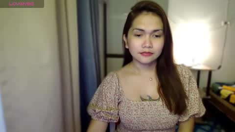 MARY MAE online show from October 3, 11:24 pm