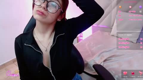 aimi  online show from May 11, 4:04 pm