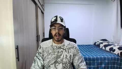 Nait online show from March 7, 2:44 am