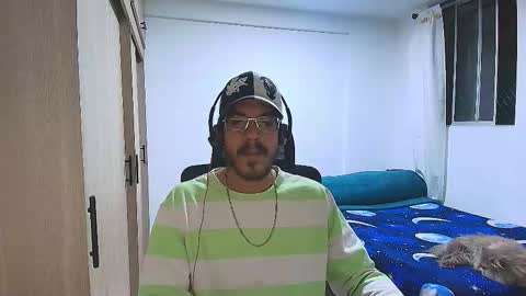 Nait online show from December 18, 10:32 am