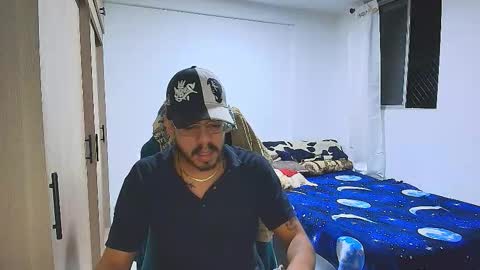 Nait online show from December 15, 1:34 am