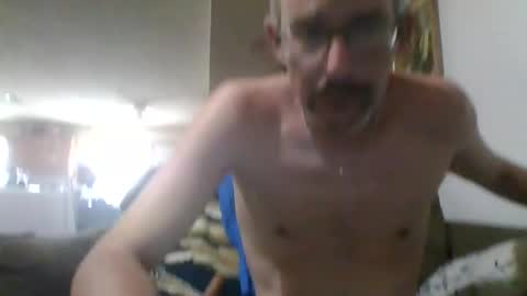 Snapshot of naj420 chatting on October 7, 6:48 pm naj420 online show from October 7, 6:48 pm