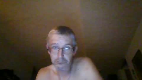 Snapshot of naj420 chatting on October 13, 5:20 am naj420 online show from October 13, 5:20 am