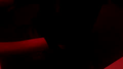 Drew online show from May 19, 5:25 am