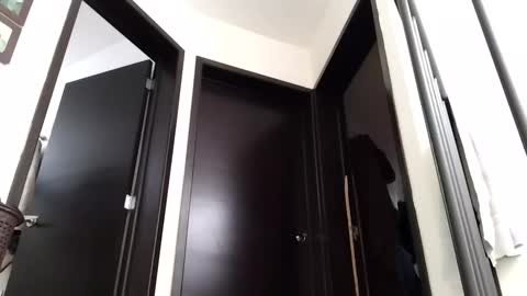 nak3d_lif3 online show from February 21, 4:43 pm