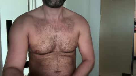 Snapshot of naked_dude25 chatting on September 19, 2:16 am naked_dude25 online show from September 19, 2:16 am