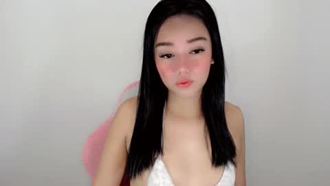 Stacey online show from March 19, 1:11 am