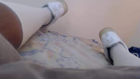 nakedassman online show from December 5, 8:35 am