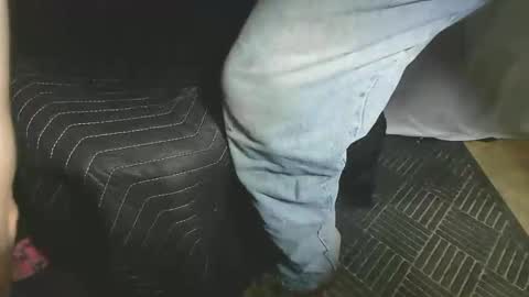 nakedbeachcouple online show from September 25, 12:12 pm