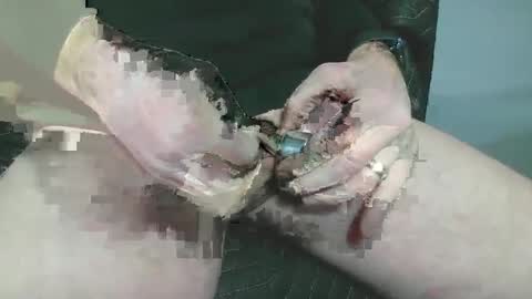 nakedbeachcouple online show from January 19, 1:44 pm