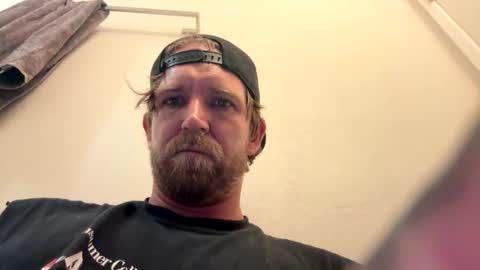 nakedbluesman420 online show from April 9, 8:53 am