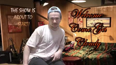 mid-west guy living on the east coast trying to figure out where to go next online show from September 10, 8:26 am