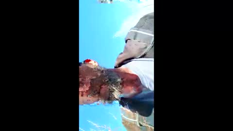 Naked Cabin Man online show from March 19, 4:12 pm