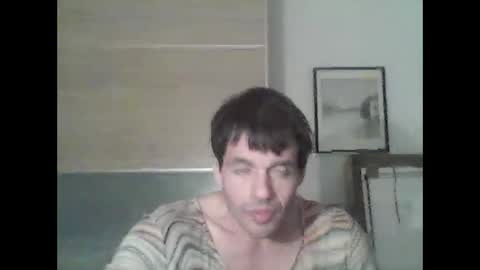 nakedfun777177580 online show from March 15, 11:52 pm