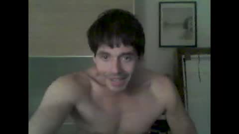 nakedfun777177580 online show from October 18, 6:01 pm