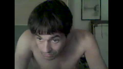 nakedfun777177580 online show from September 11, 10:44 pm