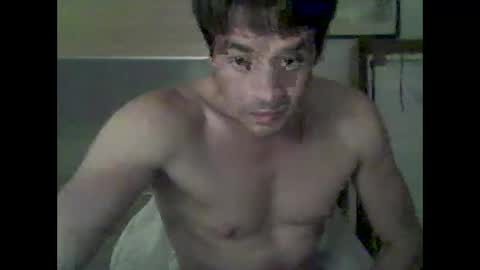 nakedfun777177580 online show from September 25, 9:11 pm