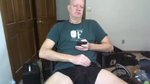 Tip 100 for my full real name online show from February 17, 9:54 pm