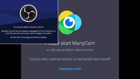 Snapshot of nakedluke chatting on January 26, 9:40 am Luke online show from January 26, 9:40 am