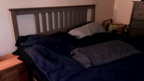 nakedmonkey online show from November 27, 1:02 am