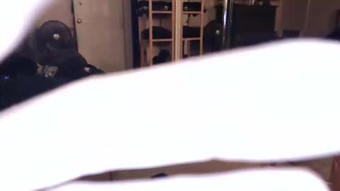 nakedmonkey online show from February 23, 1:41 am