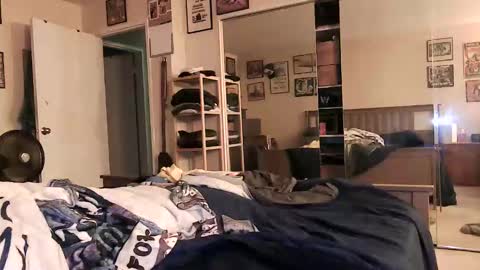 nakedmonkey online show from February 5, 12:58 am